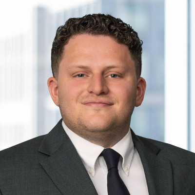 Photo of James A. Sabia