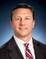 Photo of Edward T. DeLisle