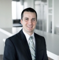 Photo of Justin Younker