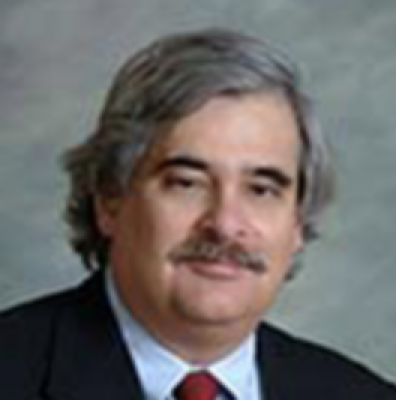 Photo of Robert Chesler