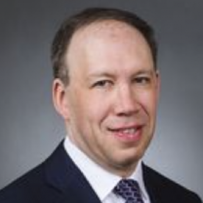 Photo of Michael Vernick