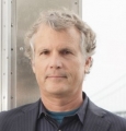 Photo of Albert Barsocchini - NightOwl