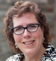 Photo of Susan Hackett - Legal Executive Leadership