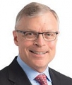 Photo of Rees Morrison - Altman Weil