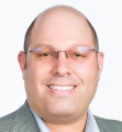 Photo of Eric Lambert