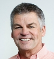 Photo of Mike Dillon - Adobe Systems, Inc.
