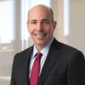 Photo of Jeffrey Martin
