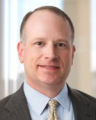Photo of Paul Mastrocola
