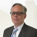 Photo of Matt Kivlin - Wolters Kluwer's ELM Solutions