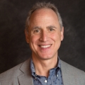 Photo of Dan Ruderman - LexisNexis CounselLink