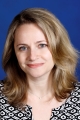 Photo of Lucy Endel Bassli - LawGeex