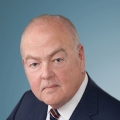 Photo of Richard Faulk - Davis Wright Tremaine