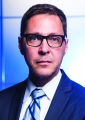 Photo of David White - AlixPartners