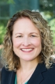 Photo of Kris Satkunas - LexisNexis CounselLink