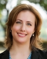 Photo of Kelley Kaufman - McNees