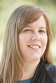 Photo of Caragh Landry - TCDI