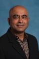 Photo of Sam Ranganathan - AbbVie