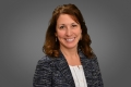 Photo of Margie Sleboda