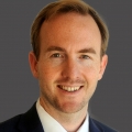 Photo of Hunter McMahon - iDiscovery Solutions