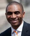 Photo of Jean-Claude Beaujour - Smith d’Oria