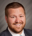 Photo of Jared Applegate - Barnes & Thornburg
