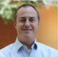 Photo of Mike Burg - DISH