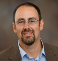 Photo of Jeffrey Solomon - ELM Solutions