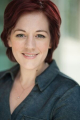 Photo of Jennifer Bantelman - Zapproved