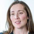 Photo of Meaghan Schmidt