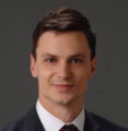 Photo of Ryan Drimalla - FTI Consulting, Inc.