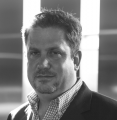 Photo of Joe Skalski - FRONTEO