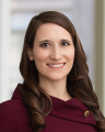 Photo of Shanna Davidson
