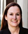 Photo of Renée Lieux - McNees Wallace & Nurick