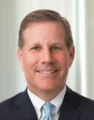 Photo of Shepard Davidson