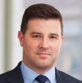Photo of Brian McGinnis