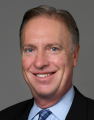 Photo of Robert Kirtley - iDiscovery Solutions