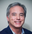 Photo of Terry Sadowski - Wolters Kluwer's ELM Solutions