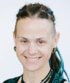 Photo of Michele Schochet