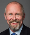 Photo of Charlie Platt - iDiscovery Solutions