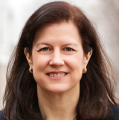 Photo of Lois Duquette - McNees Wallace & Nurick LLC
