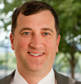 Photo of Shawn Leppo - Mcnees Wallace & Nurick LLC