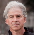 Photo of Andrew Fastow - KeenCorp