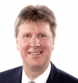 Photo of Dean Sappey - DocsCorp