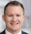 Photo of Levi Remley - Barnes & Thornburg