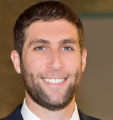 Photo of Eli Temkin - Jones Day