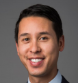 Photo of Jonathan Hurwitz - iDiscovery Solutions