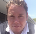 Photo of Colin McCarthy - Legal Operators