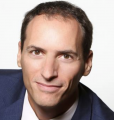 Photo of Ari Kaplan - Ari Kaplan Advisors
