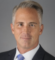 Photo of Keith Maziarek - Katten Muchin Rosenman LLP