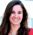 Photo of Nicole Thompson - Onna